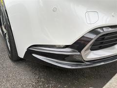 եȥݥ顼դʤΤ礭ݤѤޤ 4