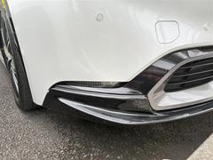 ͷӤˤ̶ФˤʤΤ㤤ʪˤԥåꡣΥɥ饤֤˵￴ϤΤ褤쥤ȤǤ 5