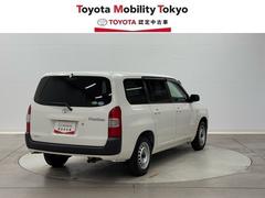 ҤǤϡΥեӥ³Ƥ󶡤Ǥա̡롦פΤͤؤ˸ꤵƤƤޤ 2