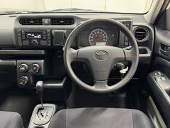 ץʤ鵡ǽդ뱿žʼǤȤ䤹å֤ˤȤƤⱿž䤹Ǥ衣 4