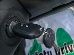 γĤ饯饯Υ磻쥹դǤ 5