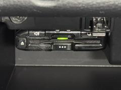 ȤäƤʣţԣäƤޤţԣäѤơ®ƻϩڡɥ饤֤ޤ礦ڴ¤ˤҤäƥˤҤޤ 7