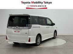 ҤǤϡΥեӥ³Ƥ󶡤Ǥա̡롦פΤͤؤ˸ꤵƤƤޤ 2