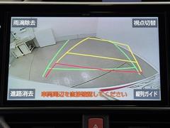 ʥӥդǤ餯餯Ū꤬Ǥޤ衣ʥӤˬǤ餯餯Ǥ⤤ޤ 5