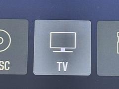 ʥӲ̤ϢưţԣäդƤΤǲѤܤʬä㤤ޤţԣäȴ˺졢ޤ˺ٹ𤷤ƤΤȡк˰¿Ǥ͡ 7