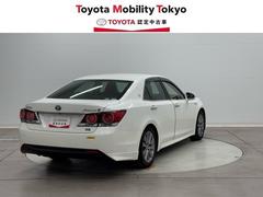 ҤǤϡΥեӥ³Ƥ󶡤Ǥա̡롦פΤͤؤ˸ꤵƤƤޤ 2