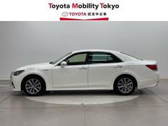 ҤǤϡΥեӥ³Ƥ󶡤Ǥա̡롦פΤͤؤ˸ꤵƤƤޤ 3