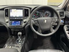 ͷӤˤ̶ФˤʤΤ㤤ʪˤԥåꡣΥɥ饤֤˵￴ϤΤ褤쥤ȤǤ 4