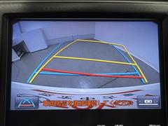 Хå˥դʤΤǸ˸Τǰ¿֤Ϲ¤塢ѤʤΤͤɬܤǤ͡ޤΰ٤ХåܻǳǧפǤ衣 6