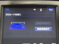 ʥӲ̤ϢưţԣäƤޤѤܤʬäơȤäƤǤţԣäȴ˺졢ޤ˺ٹ𤷤ƤΤǰ¿Ǥ͡ 7