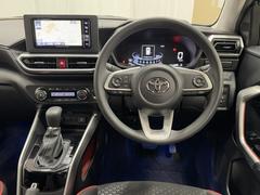 åʿȤαžʼǤ͡äȤǥǾʤʿȤǤ￴ϤɤžʡĹ¤äƤåǤǥ󤬤Ǥ͡ 5