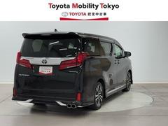 ե ӡåѥåϥǥϿģ֣ĺǽꥢȥ󡡥ʥӥƥӡɻߡ륳󡡣ãŸţԣüֺܴ̣ţĥ饤ȡʥ˥ʣ£̥ץߥॵɥƥ