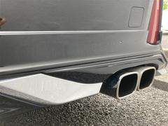 ե ӡåѥåϥǥϿģ֣ĺǽꥢȥ󡡥ʥӥƥӡɻߡ륳󡡣ãŸţԣüֺܴ̣ţĥ饤ȡʥ˥ʣ£̥ץߥॵɥƥ