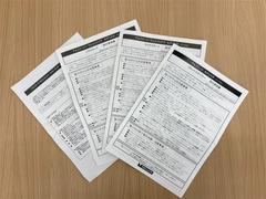 ե ӡåѥåϥǥϿģ֣ĺǽꥢȥ󡡥ʥӥƥӡɻߡ륳󡡣ãŸţԣüֺܴ̣ţĥ饤ȡʥ˥ʣ£̥ץߥॵɥƥ