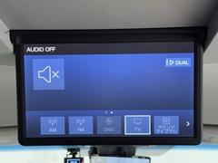 ե ӡåѥåϥǥϿģ֣ĺǽꥢȥ󡡥ʥӥƥӡɻߡ륳󡡣ãŸţԣüֺܴ̣ţĥ饤ȡʥ˥ʣ£̥ץߥॵɥƥ