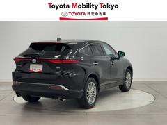 ҤǤϡΥեӥ³Ƥ󶡤Ǥա̡롦פΤͤؤ˸ꤵƤƤޤ 2