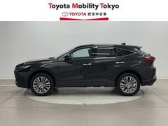 ҤǤϡΥեӥ³Ƥ󶡤Ǥա̡롦פΤͤؤ˸ꤵƤƤޤ 3