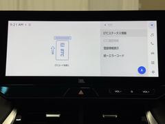 ʥӲ̤ϢưţԣäƤޤѤܤʬäơȤäƤǤţԣäȴ˺졢ޤ˺ٹ𤷤ƤΤǰ¿Ǥ͡ 7