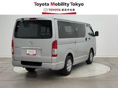 ���ҤǤϡ���������Υ��ե��������ӥ����³���Ƥ��󶡤Ǥ������������ա��������̡���롦�����פΤ����ͤؤ�����˸��ꤵ���Ƥ��������Ƥ���ޤ��� 2