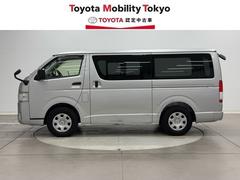 ���ҤǤϡ���������Υ��ե��������ӥ����³���Ƥ��󶡤Ǥ������������ա��������̡���롦�����פΤ����ͤؤ�����˸��ꤵ���Ƥ��������Ƥ���ޤ��� 3