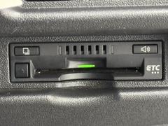 �ȤäƤ������ʣţԣä��������Ƥ��ޤ������ţԣä����Ѥ��ơ���®ƻϩ��ڡ��ɥ饤�֤��ޤ��礦�������ڴ��¤ˤ�Ҥ��äƥ��������ˤ�Ҥ���ޤ��� 6