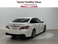 ҤǤϡΥեӥ³Ƥ󶡤Ǥա̡롦פΤͤؤ˸ꤵƤƤޤ 2