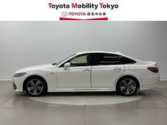 ҤǤϡΥեӥ³Ƥ󶡤Ǥա̡롦פΤͤؤ˸ꤵƤƤޤ 3