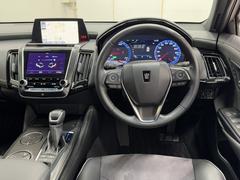 ͷӤˤ̶ФˤʤΤ㤤ʪˤԥåꡣΥɥ饤֤˵￴ϤΤ褤쥤ȤǤ 4