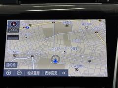 ʥӥդʤΤǡǤԤءʥӤä̵ɤʤȻפäƤƤȤȼޤ͡ 5