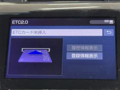 ʥӲ̤ϢưţԣäƤޤѤܤʬäơȤäƤǤţԣäȴ˺졢ޤ˺ٹ𤷤ƤΤǰ¿Ǥ͡ 7