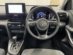 ꥹ ǡţԣ䥫顡Ͽޡȥȥ꡼ӥ饤ȥ󡡥ߥۥ롡쥹ѥɥ륳󡡣£ӡɥ饤֥쥳Хåѥƥ