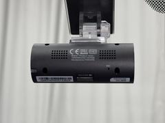 ꥹ ǡţԣ䥫顡Ͽޡȥȥ꡼ӥ饤ȥ󡡥ߥۥ롡쥹ѥɥ륳󡡣£ӡɥ饤֥쥳Хåѥƥ