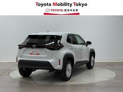 ꥹ ǡţԣ䥫顡ޡȥȥ꡼ӥ饤ȥ󡡥ߥۥ롡쥹ѥɥ륳󡡣£ӡɥ饤֥쥳Хåѥƥ