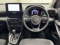 ꥹ ǡţԣ䥫顡ޡȥȥ꡼ӥ饤ȥ󡡥ߥۥ롡쥹ѥɥ륳󡡣£ӡɥ饤֥쥳Хåѥƥ