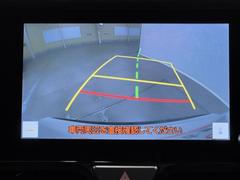 ꥹ ǡţԣ䥫顡ޡȥȥ꡼ӥ饤ȥ󡡥ߥۥ롡쥹ѥɥ륳󡡣£ӡɥ饤֥쥳Хåѥƥ