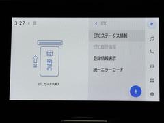 ꥹ ǡţԣ䥫顡ޡȥȥ꡼ӥ饤ȥ󡡥ߥۥ롡쥹ѥɥ륳󡡣£ӡɥ饤֥쥳Хåѥƥ