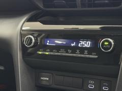 ꥹ ǡţԣ䥫顡ޡȥȥ꡼ӥ饤ȥ󡡥ߥۥ롡쥹ѥɥ륳󡡣£ӡɥ饤֥쥳Хåѥƥ