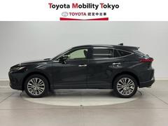 ���ҤǤϡ���������Υ��ե��������ӥ����³���Ƥ��󶡤Ǥ������������ա��������̡���롦�����פΤ����ͤؤ�����˸��ꤵ���Ƥ��������Ƥ���ޤ��� 3