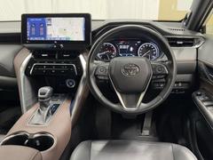 ���å��ʿ��Ȥ��α�ž�ʼ���Ǥ��͡����ä���Ȥ����ǥ�����Ǿ��ʤʿ��Ȥ��Ǥ����￴�Ϥ��ɤ���ž�ʡ�Ĺ���¤äƤ�����å����Ǥ���ǥ����󤬤����Ǥ��͡� 4