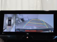 �ѥΥ�ߥå��ӥ塼��˥��������ƥब�դ��Ƥ���ΤǼ֤ξ夫�鸫����������ǧ�Ǥ��ޤ��衣�����ܤǼ�ξ���դξ�����ǧ�Ǥ��ޤ�����ľ�ܰ����򤴳�ǧ�������� 6