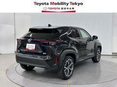 ꥹ ϥ֥åɣڡɥ饤֥쥳ƥꥸȥߥۥ롡̣ţĥ饤ȡݥʡݡꥢ顡ʥӡ롼ȥ롡Ͽɻߥƥࡡ꡼ʥӥưݥȡѥ凉