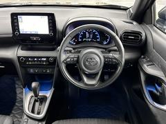 ꥹ ϥ֥åɣڡɥ饤֥쥳ƥꥸȥߥۥ롡̣ţĥ饤ȡݥʡݡꥢ顡ʥӡ롼ȥ롡Ͽɻߥƥࡡ꡼ʥӥưݥȡѥ凉