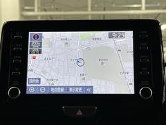 ꥹ ϥ֥åɣڡɥ饤֥쥳ƥꥸȥߥۥ롡̣ţĥ饤ȡݥʡݡꥢ顡ʥӡ롼ȥ롡Ͽɻߥƥࡡ꡼ʥӥưݥȡѥ凉