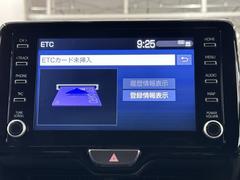 ꥹ ϥ֥åɣڡɥ饤֥쥳ƥꥸȥߥۥ롡̣ţĥ饤ȡݥʡݡꥢ顡ʥӡ롼ȥ롡Ͽɻߥƥࡡ꡼ʥӥưݥȡѥ凉