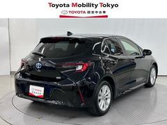 ҤǤϡΥեӥ³Ƥ󶡤Ǥա̡롦פΤͤؤ˸ꤵƤƤޤ 2