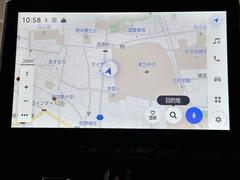 ʥӥդǤʥӤ饯饯Ǥ⤤ޤʥӤͭΤ̵ΤȤǤ礭ʰ㤤Ǥ͡ 5