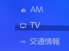 ԣ֤塼ʡƤޤ֤ǤդƤʤȤǡԣ֤ʤ¿ΤץåǤ 7