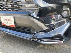 �͵��Υ�ǥꥹ���������ѡ����դ��Ǥ��� 4