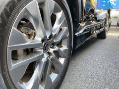 �͵��Υ�ǥꥹ���������ѡ����դ��Ǥ��� 5