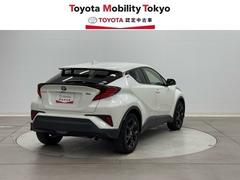 ҤǤϡΥեӥ³Ƥ󶡤Ǥա̡롦פΤͤؤ˸ꤵƤƤޤ 2